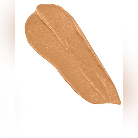 Relevant Dynamic 15 Rele-Wand 3-N-1 Foundation New in Box - Picture 5 of 5